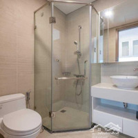 Chính Chủ Bán Gấp: Căn Studio View Hồ Vinhomes Green Bay Mễ Trì, Giá Sốc 1 Tỷ 120