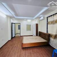 NHÀ CẦU DIỄN  — ÔTO ĐỖ NGOÀI NHÀ—38M2—5TẦNG—GIÁ NHỈNH 4.2 TỶ  LH 0987501656