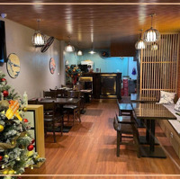 Cho Thuê Nhà Mặt Phố Lê Đại Hành,Diện Tích52M2X5 Tầng,Mặt Tiền4M, Giá Bán 65 Triệu, Liên Hệ: 0968896456