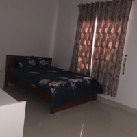 Bán Nhà 2 Tầng Trương Văn Hiến Bãi Tắm Sơn Thuỷ Hiện Đang Có Dòng Tiền Cho Thuê 10 Triệu/ Tháng