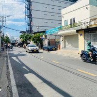 Nhà Mặt Tiền Lê Văn Lương, Gần Uỷ Ban Xã Nhơn Đức, Nhà Bè