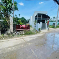 Bán Đất 65,5 Mét Vuông Kiệt Rộng 5 M Tại Hoàng Văn Thái Liên Chiểu