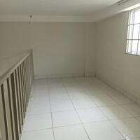 CHO THUÊ CHUNG CƯ ĐỊNH HÒA BÌNH DƯƠNG TẦNG 4 -KHU THANG MÁY