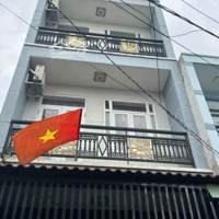 Nhà Đường Phú Thọ Hòa , Phường Phú Thọ Hòa , Tân Phú