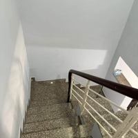 1/ Xô Viết Nghệ Tĩnh 71M2, 2 Tầng, 4.2X 17M, Phường 21 Bình Thạnh