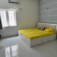 1/ Xô Viết Nghệ Tĩnh 71M2, 2 Tầng, 4.2X 17M, Phường 21 Bình Thạnh
