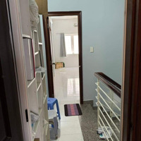 1/ Xô Viết Nghệ Tĩnh 71M2, 2 Tầng, 4.2X 17M, Phường 21 Bình Thạnh