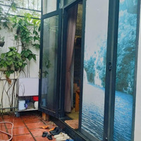 Bán Nhà Liền Kề Nha Trang - Khánh Hòa, Diện Tích: 126 M2, 2 Tầng, M.tiền 7M, Giá Chào Bán Nhỉnh 6Tỷ