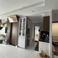 Cho Thuê Cc Opal Skyline, Nguyễn Văn Tiết, Lái Thiêu, Thuận An, 7,5 Triệu, 65 M2