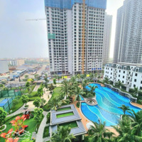Chị Gái Em Cần Bán Gấp Căn 2N+, Căn Góc , View Bể Bơi , Tc3, Giá Ngang Phân Khu S 4450 Bao Phí