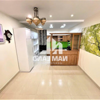 Nhà Khu Compound Gần Cầu Sg , Trệt 2 Lầu Sân Thượng 4 Phòng Giá Thuê 24 Triệu