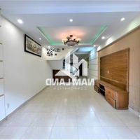 Nhà Khu Compound Gần Cầu Sg , Trệt 2 Lầu Sân Thượng 4 Phòng Giá Thuê 24 Triệu