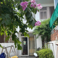 Bán Nhà 2 Tầnghẽm Xe Hơiđường Số 10, Tam Bình, Thủ Đức - 120M2 - Chỉ 6 Tỷ.