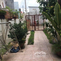Bán Nhà 2 Tầnghẽm Xe Hơiđường Số 10, Tam Bình, Thủ Đức - 120M2 - Chỉ 6 Tỷ.