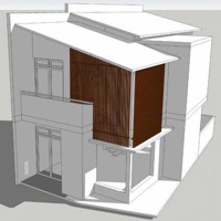Bán Nhà 2 Tầnghẽm Xe Hơiđường Số 10, Tam Bình, Thủ Đức - 120M2 - Chỉ 6 Tỷ.