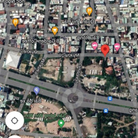 Chỉnh Chủ Bán Đất Mỹ Khê 2, Diện Tích 108M2 Ngang 5M - Gần Trung Tâm Tài Chính, Giá Bán 13Ty