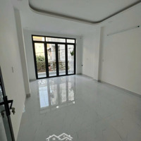 Bán Nhà Tân Phú - Giáp Quận 11 - 62M2 4 Tầng - Đường 5M - Sát Mặt Tiền - Nội Thất Xịn - 7Ty Nhỉnh