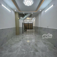 Bán Nhà Tân Phú - Giáp Quận 11 - 62M2 4 Tầng - Đường 5M - Sát Mặt Tiền - Nội Thất Xịn - 7Ty Nhỉnh