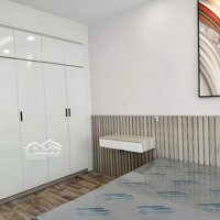 Chdv Đặng Văn Ngữ, P10, Phú Nhuận.
Nhà Đẹp Full Nội Thất - 76M2 (5X15) A4,- 3 Tầng - Ô Tô Nhỏ