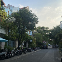 Bán Nhà Đường Nguyễn Bỉnh Khiêm- Ngay Gần Ntmk Q1. 4,6Mx25M Giá: 33 Tỷ Liên Hệ: 0931893456 Thanh Tài