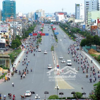 Bán Nhà Đường Nguyễn Bỉnh Khiêm- Ngay Gần Ntmk Q1. 4,6Mx25M Giá: 33 Tỷ Liên Hệ: 0931893456 Thanh Tài