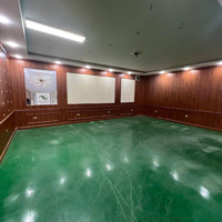 Cho Thuê Kho, Xưởngdiện Tích600M2, Có Sẵn Văn Phòng Nhỏ, Đường Vào Kho 13M, Bảo Vệ Trực 24.7