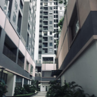 Bán Căn Hộ 2 Phòng Ngủ 2 Vệ Sinhtại Ht Pearl, Giá Bán 2,5 Tỷ (Đã Có Vat) Diện Tích 73,6M2, Hot