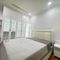 Bán Toà Chdv Quốc Hương, Thảo Điền Q2, 255M2 (8.5X30M) + 6 Tầng, 42 Chdv Cao Cấp, Hđt 256 Triệu