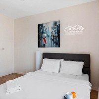 Bán Toà Chdv Xuân Thuỷ, Thảo Điền Q2, 300M2(12X25) - Hầm + 6 Tầng, 58 Chdv Xịn, Hđt 3.6 Tỷ, Giá Mềm