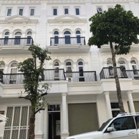 Cần Bán Nhà Liền Kề Kđt Louis City Đại Mỗ, Vỉa Hè Ô Tô, Thang Máy Nhập Khẩu, Diện Tích: 105M2, Giá: 28,5 Tỷ