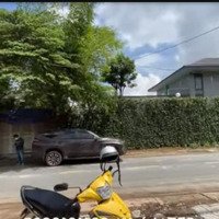 Chính Chủ Bán Nhanh Lô Đất Mặt Tiền Đường Số 1 Long Trường, 233M2 Chỉ 11 Tỷ.