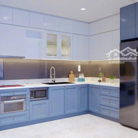 Cho Thuê Căn Hộ Khu Novaland Golden Mansion Phổ Quang 75M2/ 2 Phòng Ngủ/ 2 Vệ Sinh Xem Nhiều Căn Một Lần