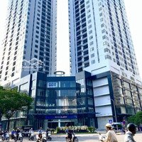 Cho Thuê Nhà Mặt Phố Lê Văn Thiêm. Diện Tích: 125M2. Mt: 7.5M
