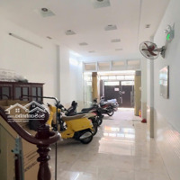 Phòng Ngủ Tách Bếp Đẹp Xuất Sắc Cam Kết 100% Như Hình, Sở Hữu Ngay Hôm Nay!