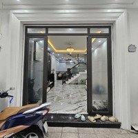 Nhà 3 Tầng Độc Lập Xây Mới Tại Đà Nẵng Cầu Tre Giá Bán 2,8 Tỷ Để Lại Full Nội Thất