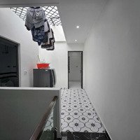Nhà 3 Tầng Độc Lập Xây Mới Tại Đà Nẵng Cầu Tre Giá Bán 2,8 Tỷ Để Lại Full Nội Thất
