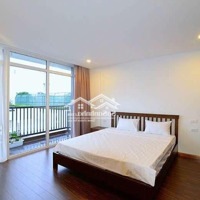 Bán Nhà Mặt Phố Hồng Hà, Hoàn Kiếm 115M2, 4 Tầng. Giá Tốt Đầu Tư