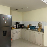 Cho Thuê Cc 2 Phòng Ngủ 1 Vệ Sinh 70M2, 9,5 Triệu Tại Chung Cư 1050 Chu Văn An, Bình Thạnh, Hcm