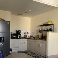 Cho Thuê Cc 2 Phòng Ngủ 1 Vệ Sinh 70M2, 9,5 Triệu Tại Chung Cư 1050 Chu Văn An, Bình Thạnh, Hcm
