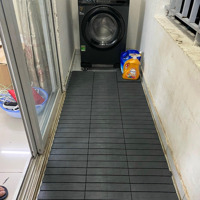 Cho Thuê Cc 2 Phòng Ngủ 1 Vệ Sinh 70M2, 9,5 Triệu Tại Chung Cư 1050 Chu Văn An, Bình Thạnh, Hcm