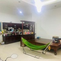 Nhà Hẻm 1368 Lê Văn Lương, Phước Kiển, Nhà Bè. Giá Bán : 6.3 Tỷ. Dt: 5.5X19M