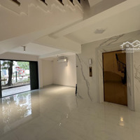 Bán Nhà Mặt Phố Nguyên Hồng, Huỳnh Thúc Kháng Đống Đa, Diện Tích 100M2 9Tầng Lô Góc. Giá Bán 93 Tỷ