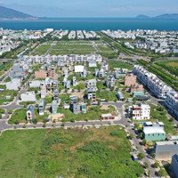 Bán Đất Đường Hoà Phú 4 - Hoà Minh Liên Chiểu - Đà Nẵng