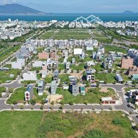 Bán Đất Đường Hoà Phú 4 - Hoà Minh Liên Chiểu - Đà Nẵng