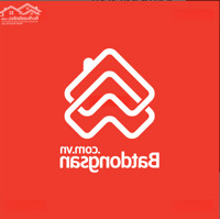 Cần Bán Lô Đất Kđt Chi Đông, Mê Linh View Sông Thoáng Đẹp, Đầu Tư Sinh Lời