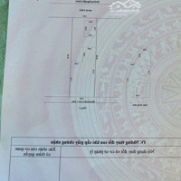 Bán Đấtmặt Tiềnnguyễn Chích Sát Lý Thái Tông