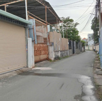 Bán Đất Chính Chủ 400M2(Có 200M2 Thổ Cư)