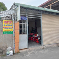 Bán Đất Chính Chủ 400M2(Có 200M2 Thổ Cư)