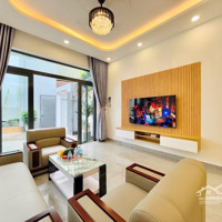 Bán Gấp Nhà Đẹp - Vị Trí Đẹp - Hẻm Đẹp - Sổ Đẹp 75M2(5 X 15) Khu Lê Văn Sỹ - Nhỉnh 12 Tỷcó Thương Lượngsâu