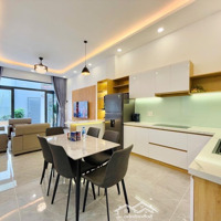 Bán Gấp Nhà Đẹp - Vị Trí Đẹp - Hẻm Đẹp - Sổ Đẹp 75M2(5 X 15) Khu Lê Văn Sỹ - Nhỉnh 12 Tỷcó Thương Lượngsâu